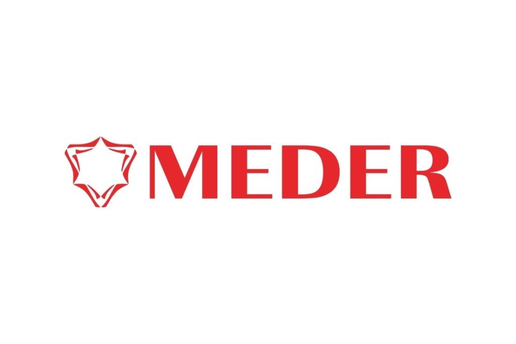 Meder - Aesthetic Business Masters